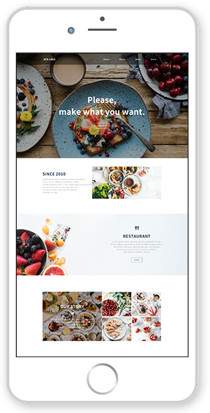 Bootstrap Themes