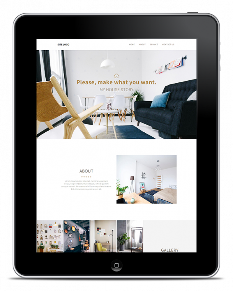 Bootstrap Themes